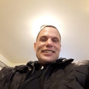 Meet your Posher, Timothy